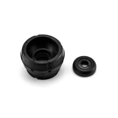Coupelle de suspension SYD 1J0-412-331