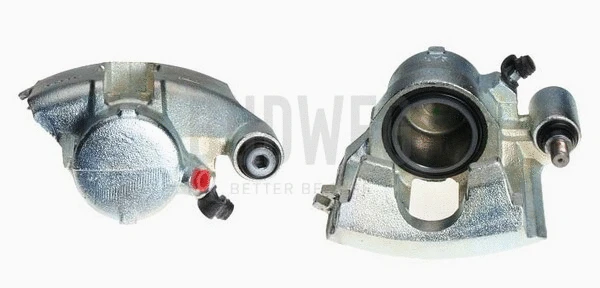 Étrier de frein BUDWEG CALIPER 34617