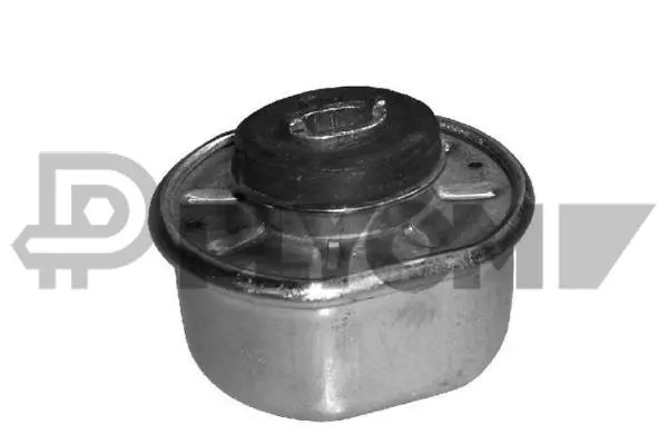 Support moteur PLYOM P460159