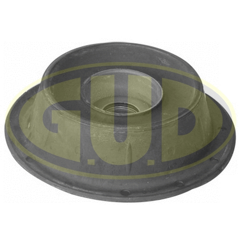 Coupelle de suspension G.U.D. GSM001051