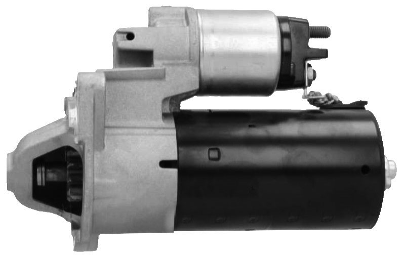 Démarreur ACAUTO AC-CBS5887