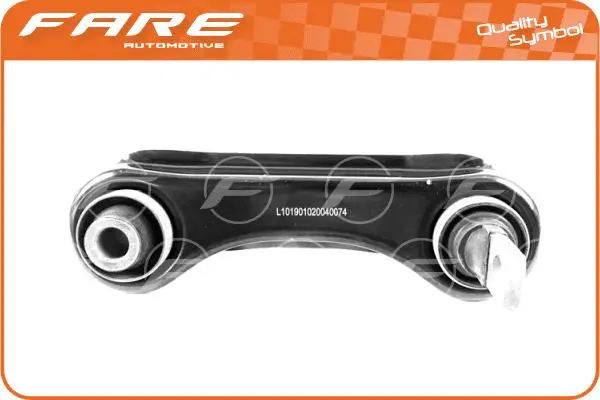 Entretoise/tige, stabilisateur FARE SA 30041