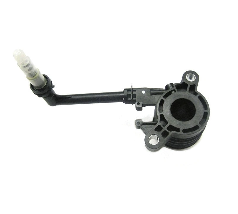Butée hydraulique, embrayage CORAM HBC5023