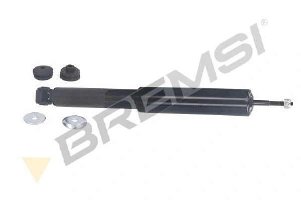 Amortisseur BREMSI SA0273