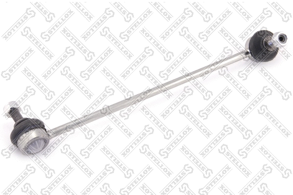 Entretoise/tige, stabilisateur STELLOX 56-03395-SX