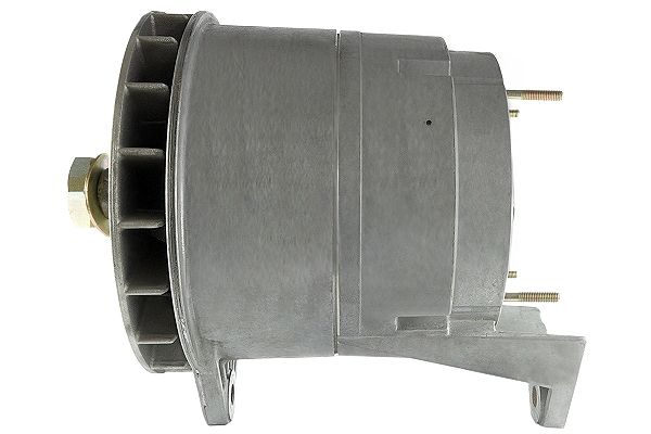 Alternateur REDfair RF37420G