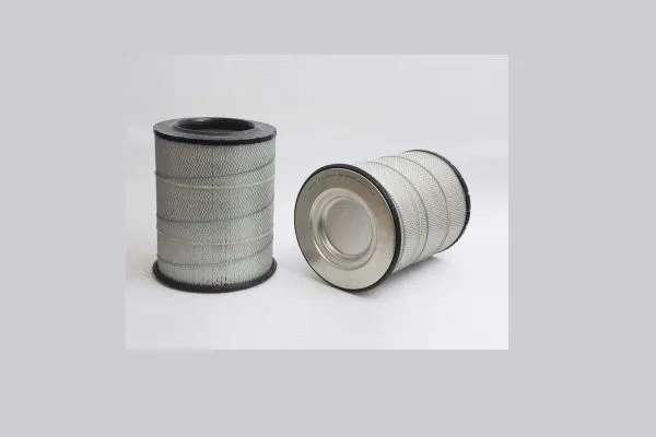 Filtre à air STEP FILTERS AE6586