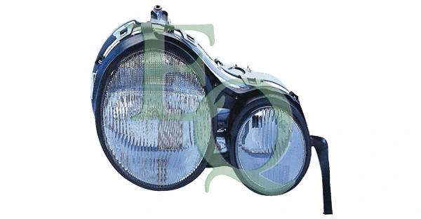 Projecteur principal EQUAL QUALITY PP0222D