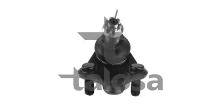 Rotule de suspension TALOSA 47-16080