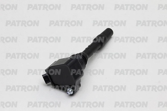 Bobine d'allumage PATRON PCI1322