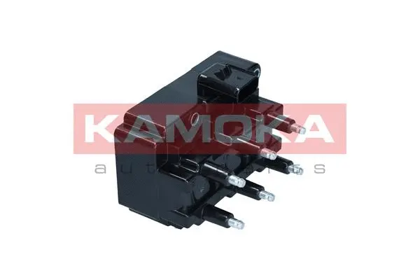 Bobine d'allumage KAMOKA 7120182