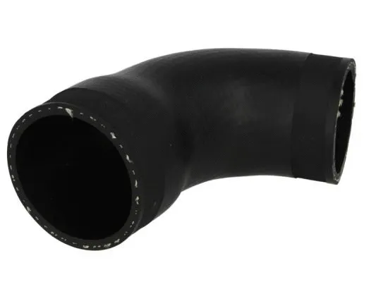 Gaine de suralimentation THERMOTEC DCW059TT