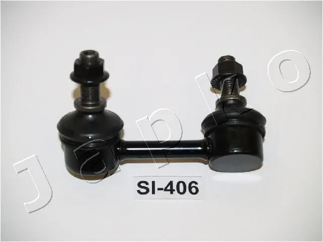 Stabilisateur, chassis JAPKO 106405L