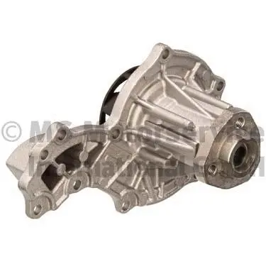 Pompe à eau, refroidissement du moteur KOLBENSCHMIDT 50005155
