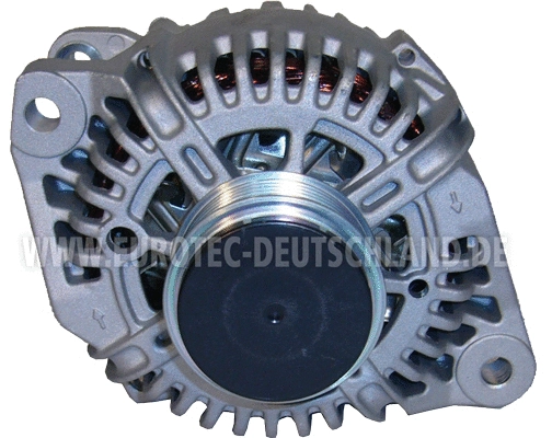 Alternateur EUROTEC 12060975
