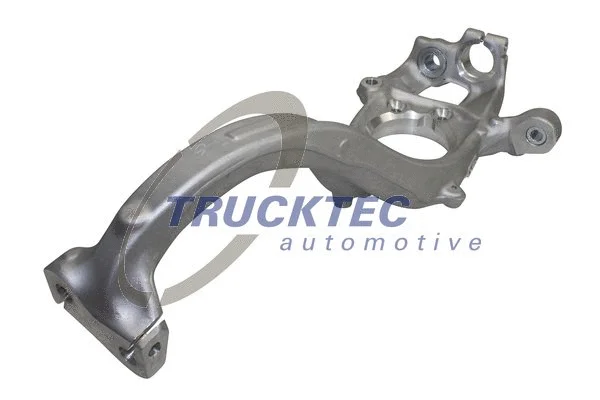 Fusée d'essieu, suspension de roue TRUCKTEC AUTOMOTIVE 07.31.285