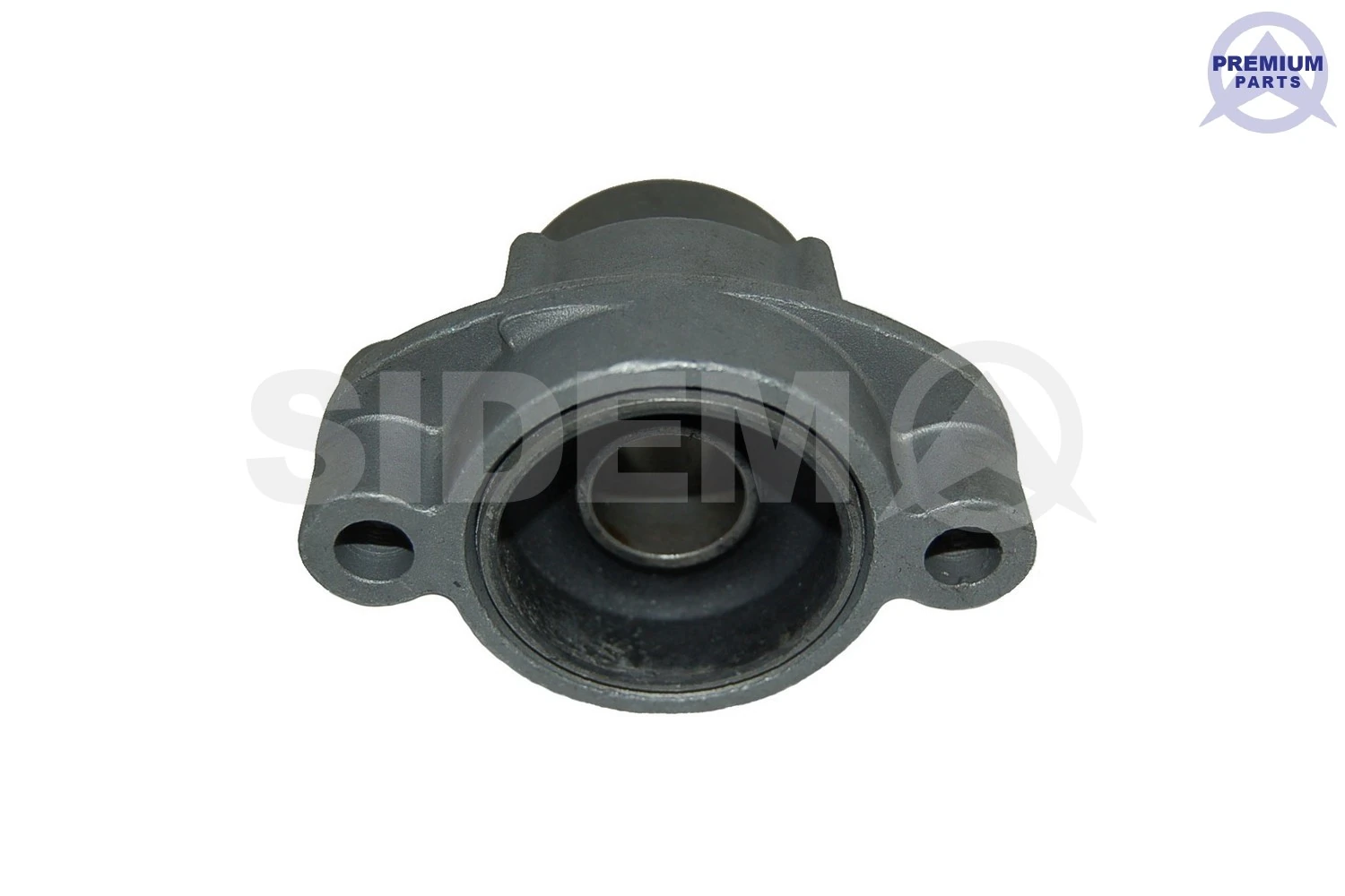 Suspension, bras de liaison SIDEM 805634