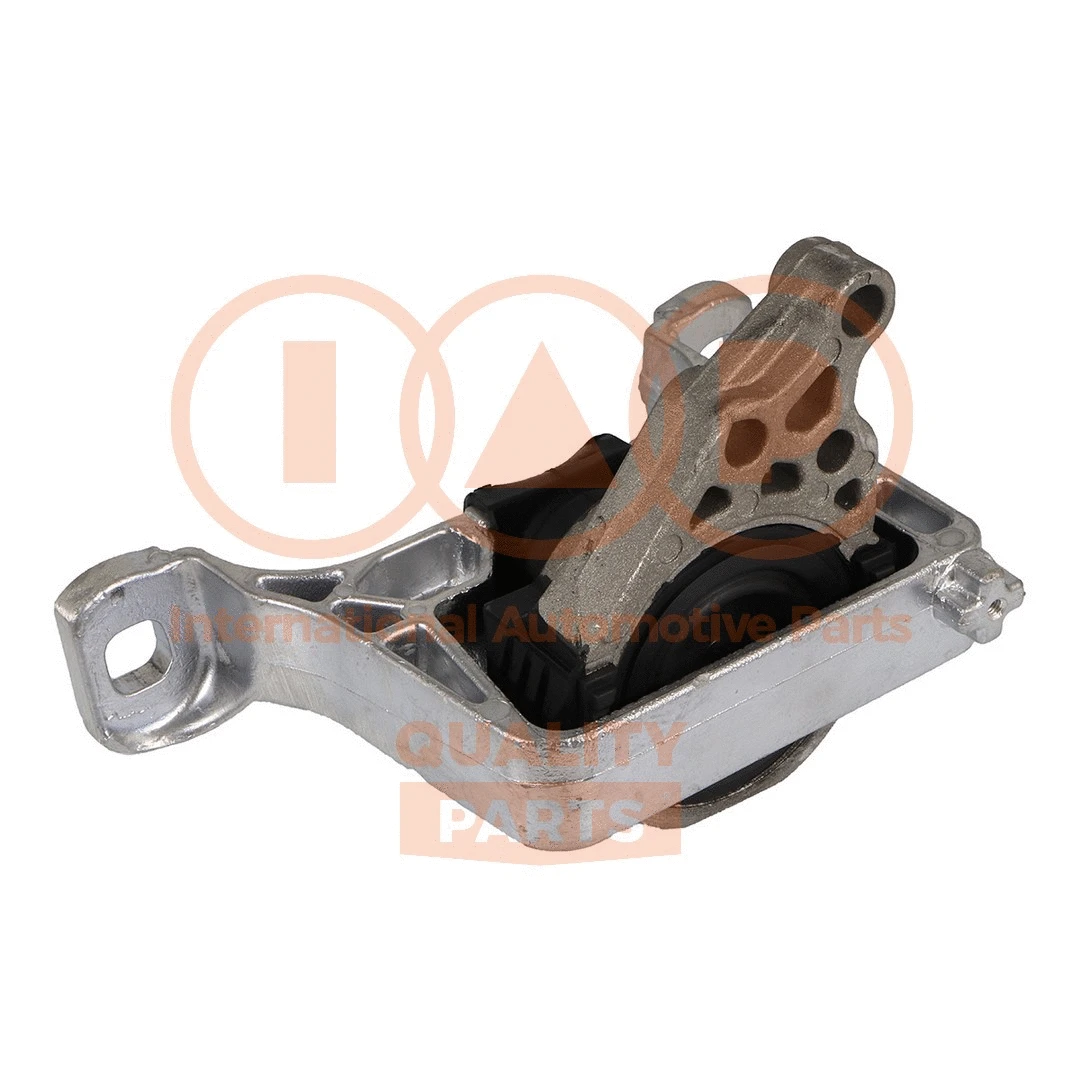 Support moteur IAP QUALITY PARTS 138-11020