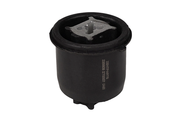 Suspension, bras de liaison ZentParts Z25805
