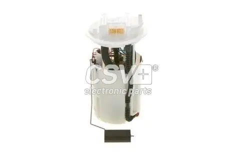 unité d'alimentation de carburant CSV electronic parts CBA7291