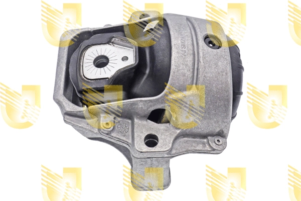 Support moteur UNIGOM 396891