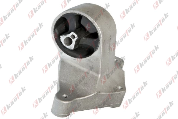 Support moteur KAUTEK CR-EM016