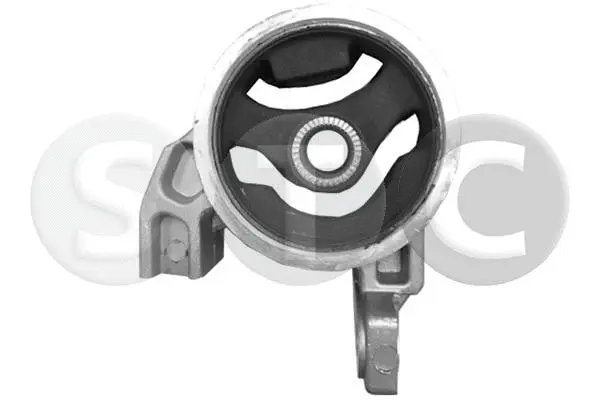 Support moteur STC T412350
