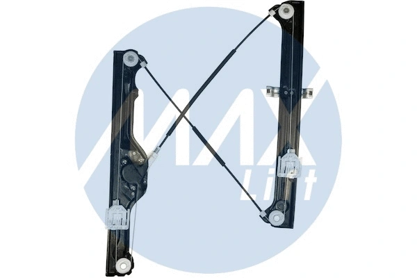 Lève-vitre MAX WBM222-L
