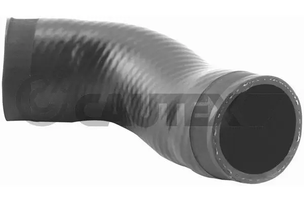 Gaine de suralimentation CAUTEX 753239