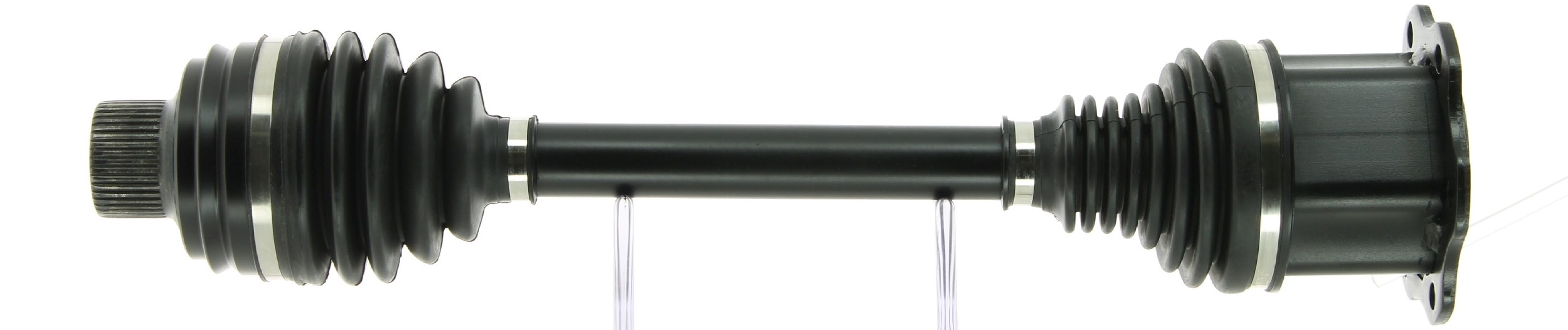 Arbre de transmission FRIESEN FDS2870
