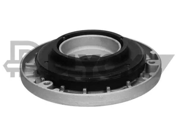 Coupelle de suspension PLYOM P760603