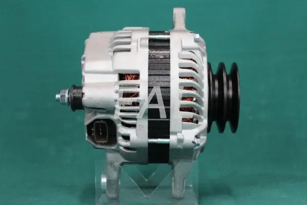 Alternateur FAL Anlasser- und Lichtmaschinenservice F012238/25