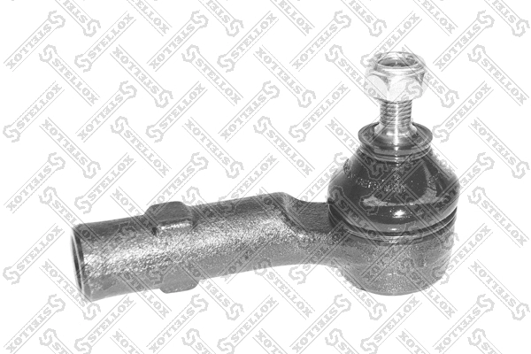 Rotule de barre de connexion STELLOX 51-01181-SX