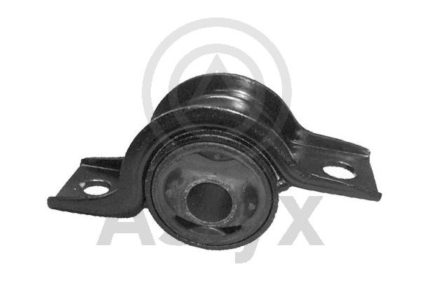 Suspension, bras de liaison Aslyx AS-202787
