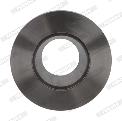 Disque de frein FERODO FCR221A