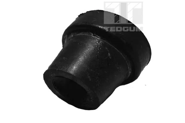 Suspension, bras de liaison TEDGUM 00341475