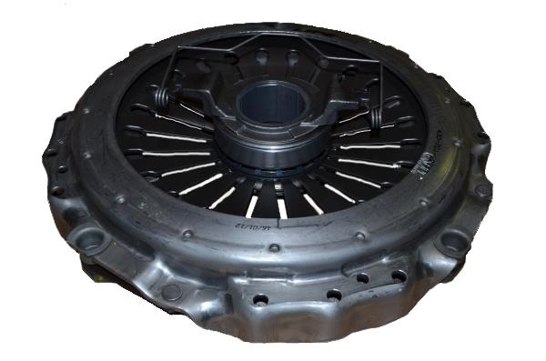 Mécanisme d'embrayage LIPE CLUTCH 430-701-L3531