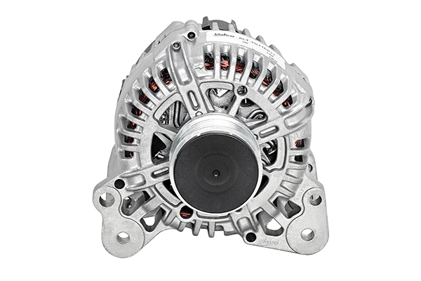 Alternateur VALEO MX 439501