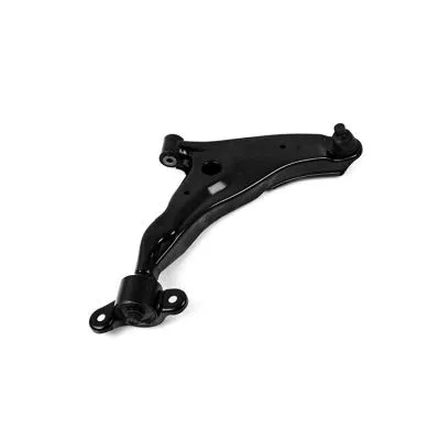 Suspension, bras de liaison SYD 1515008