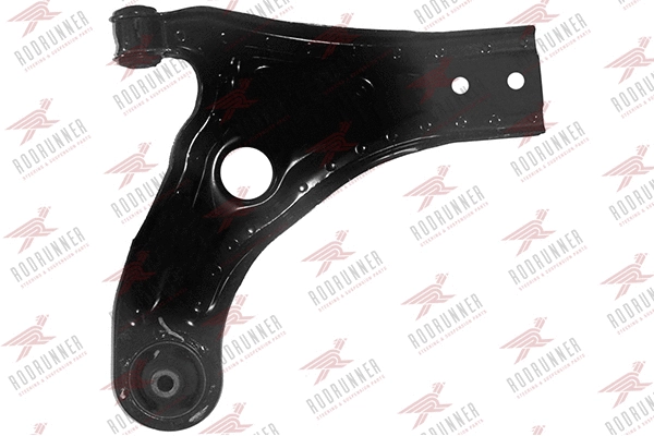 Bras de liaison, suspension de roue RODRUNNER TC-CH-208S