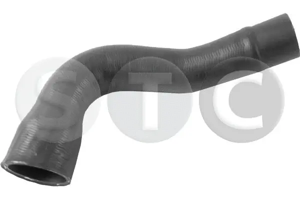 Gaine de suralimentation STC T494348
