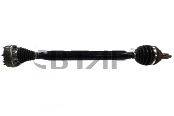 Arbre de transmission BTAP BVC508-008