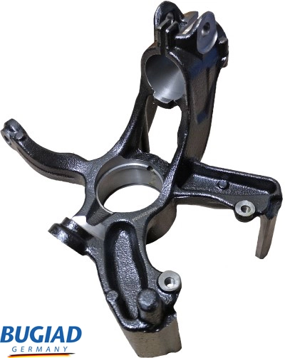 Fusée d'essieu, suspension de roue BUGIAD BSP25554