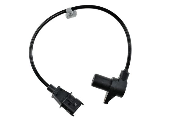 Capteur d'angle, vilebrequin MTR 12176249