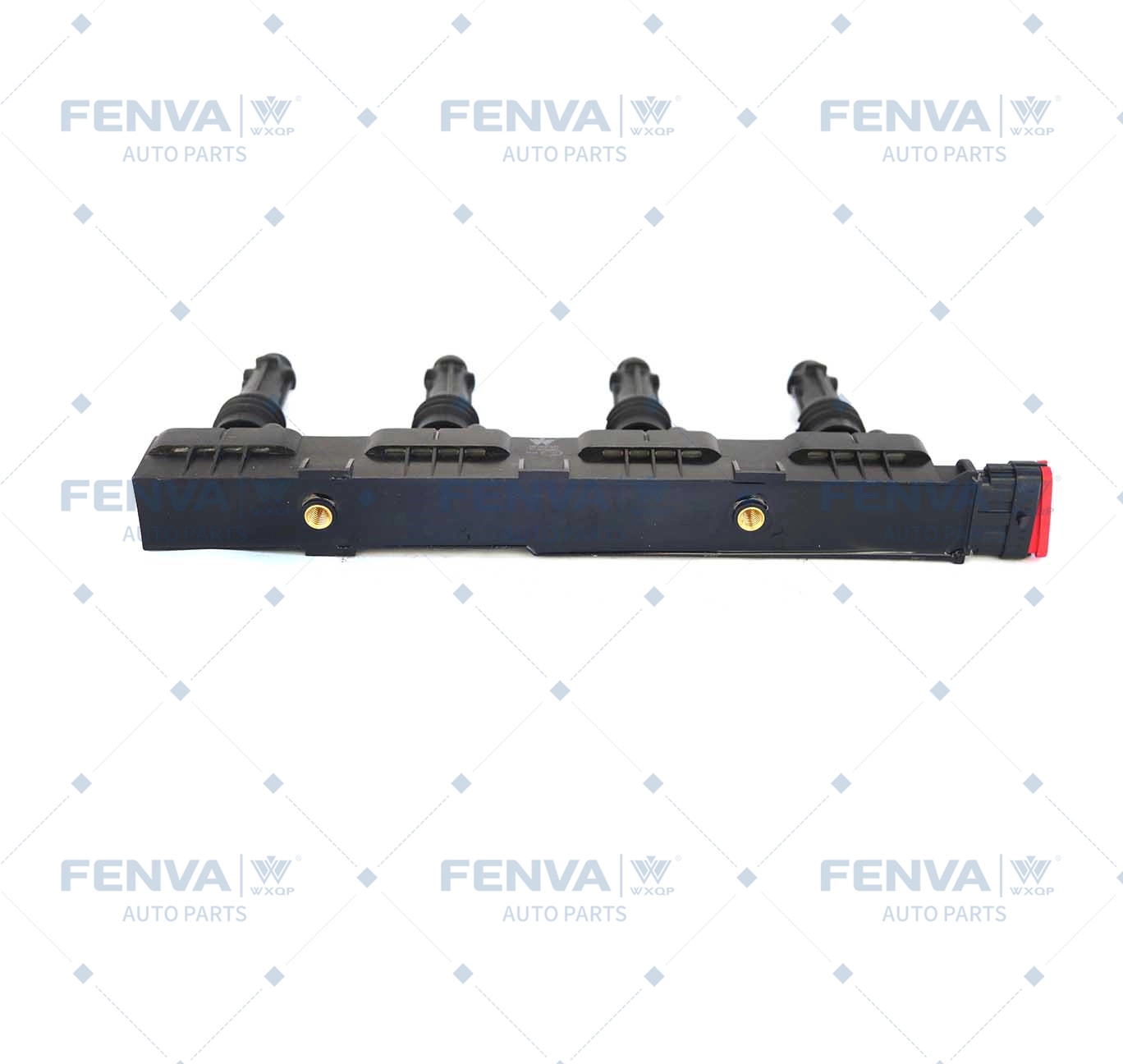 Bobine d'allumage WXQP 560943