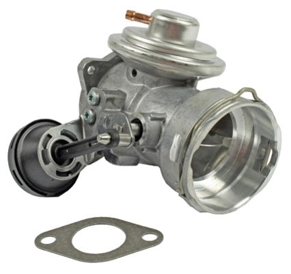 Vanne EGR CSV electronic parts CGR4746