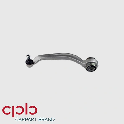 Bras de liaison, suspension de roue CPB 505398