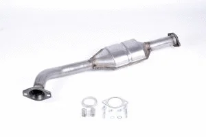 Catalyseur EEC CL6025T