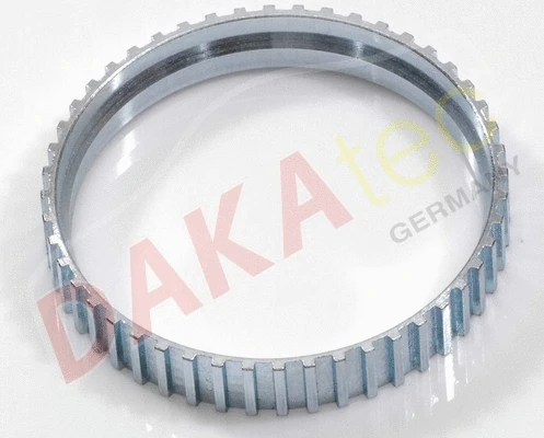 Anneau de palpeur, ABS DAKAtec 400017