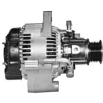Alternateur ACAUTO AC-JBA1424